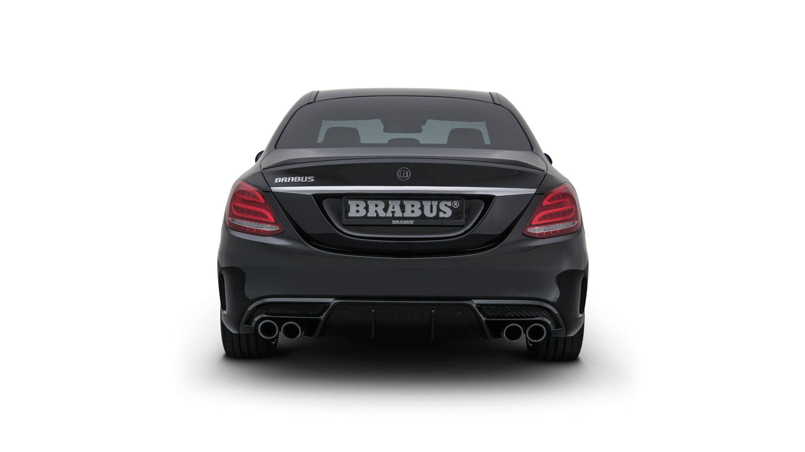 5-C1410rear copy-2560x1440.jpg